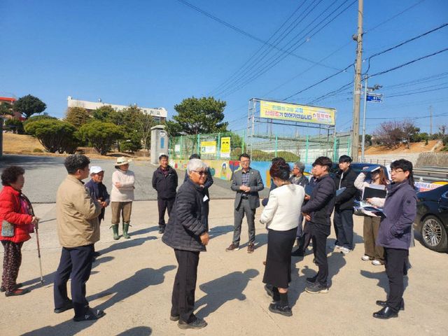 1774377881236_7442280244782123943_5803175076