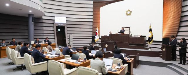 1-2 광주시의회 보도자료 관련 사진