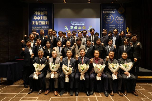 KakaoTalk_20260325_143912900_03