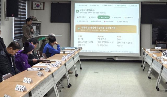 Resized_20260324_105542_412016570622