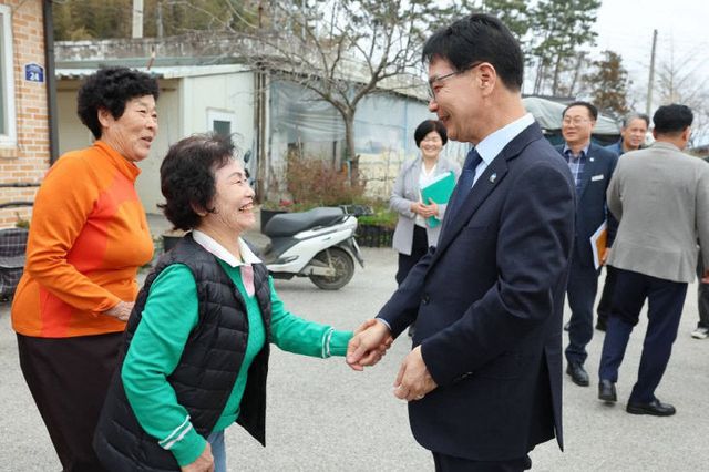 774369226378_7442243943676082970_1245206501