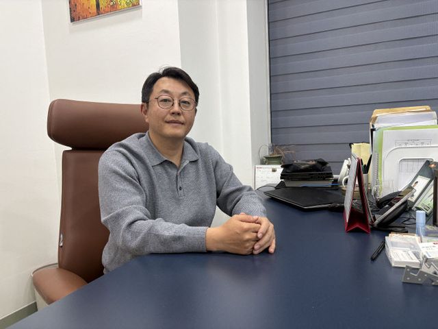 KakaoTalk_20260325_084712479