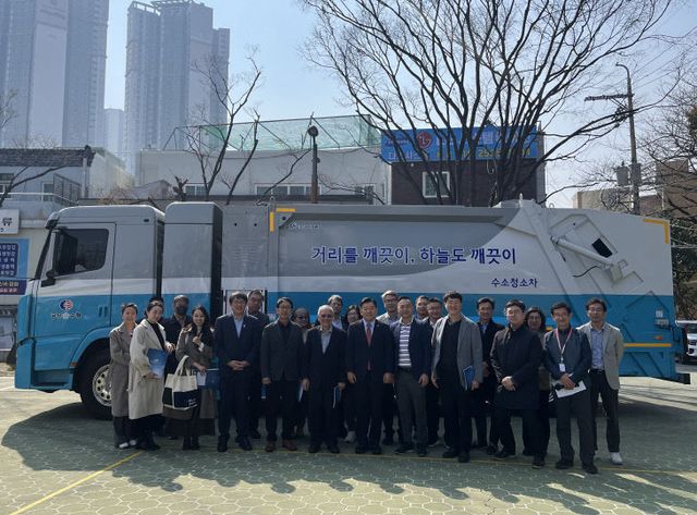 보도자료(260325)_대만 타이난시 교통국 방문 실시