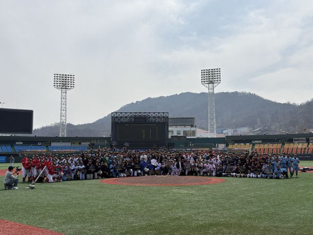 KakaoTalk_20260325_153532974