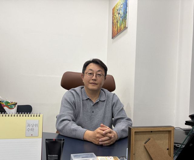 KakaoTalk_20260325_101442325