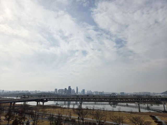 KakaoTalk_20260317_120948911_01