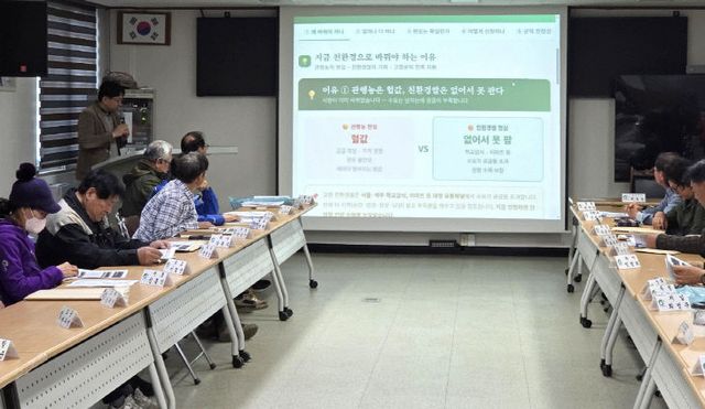 Resized_20260324_104818_394632145629