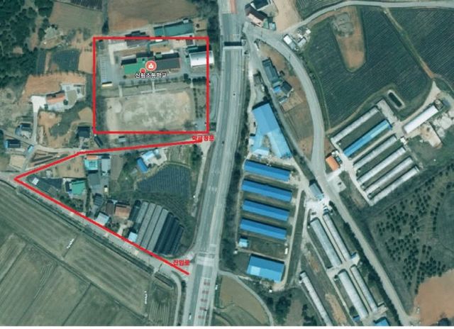 442280313383597981_596858062947