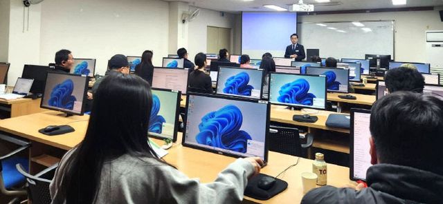 1774429817127_7442498079696692789_2983278956