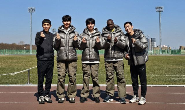 2026032201001677300071721