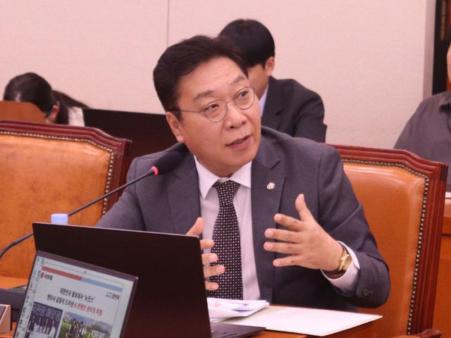 KakaoTalk_20260326_181447237_01