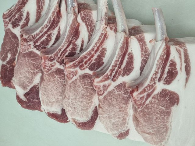 난축맛돈 등심_3