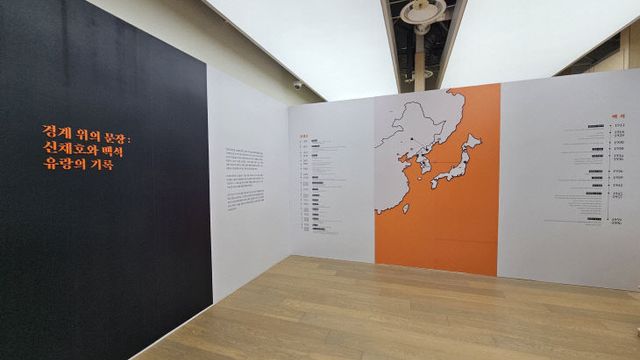 KakaoTalk_20260325_105012997_01 (1)