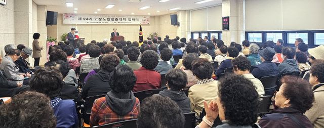 KakaoTalk_20260325_111845584_04