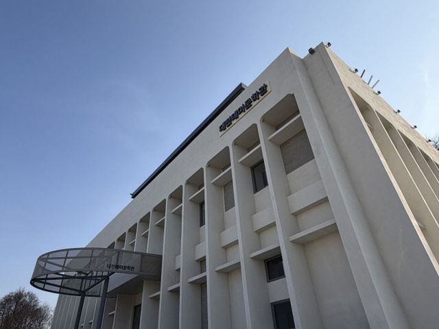 2026032501010014103_수정본