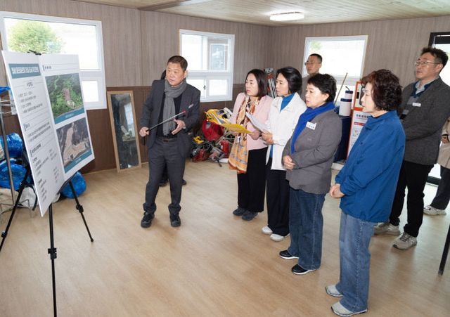 [크기변환]보도자료 사진_1 (1)