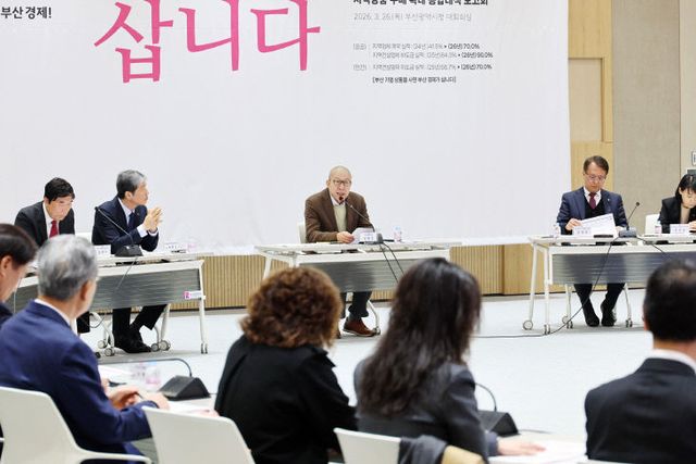 20260326_지역상품_구_04