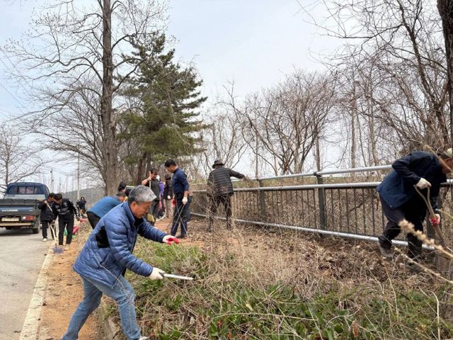 1774464549265_7442643756841233913_3791702047