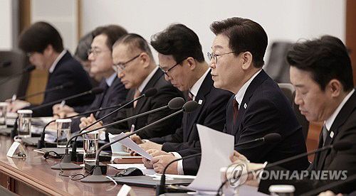 20260326027516_PYH2026032606400001300_P2