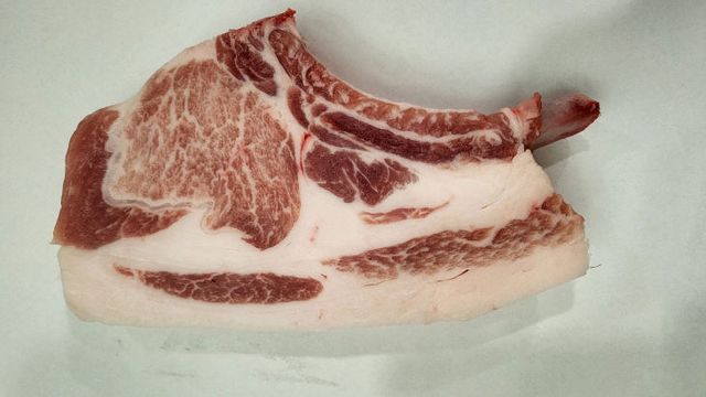 난축맛돈_돈마호크