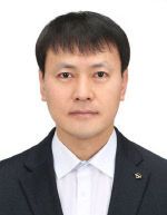 김성욱 증명사진