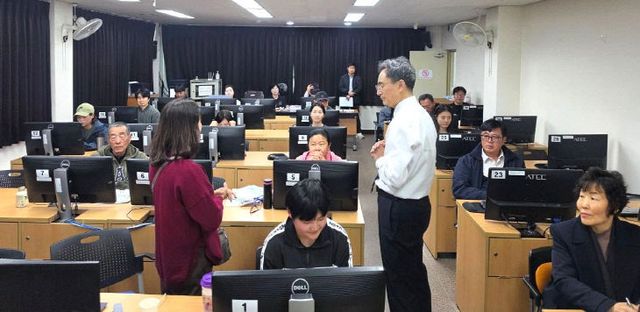 774429782992_7442497936524317646_2979408938