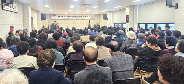 KakaoTalk_20260325_111845584_12