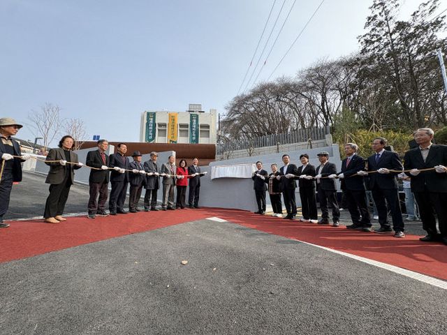 KakaoTalk_20260327_194828768_01