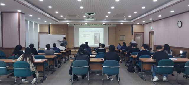 사본 - 교육사진 2