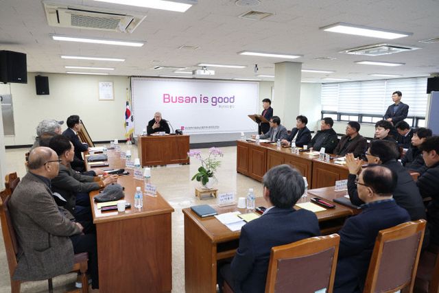 20260327_엄궁농산)_04