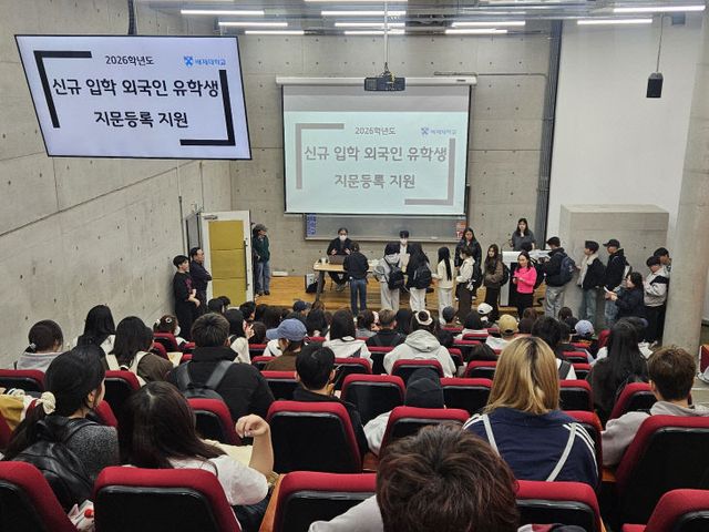 Resized_20260326_130050