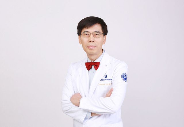 소아청소년과_길홍량교수_수정 (2)