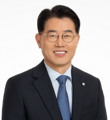 598843266_122117926935046033_2093854336842986576_n