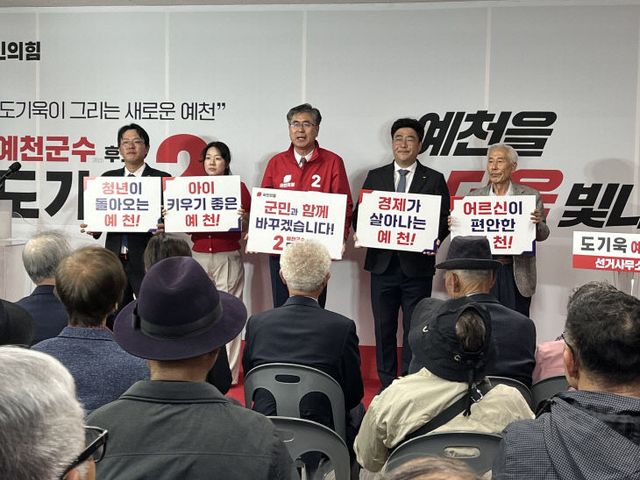 KakaoTalk_20260328_150201933_03