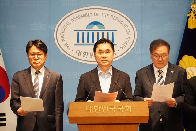 2026032601002047100086351