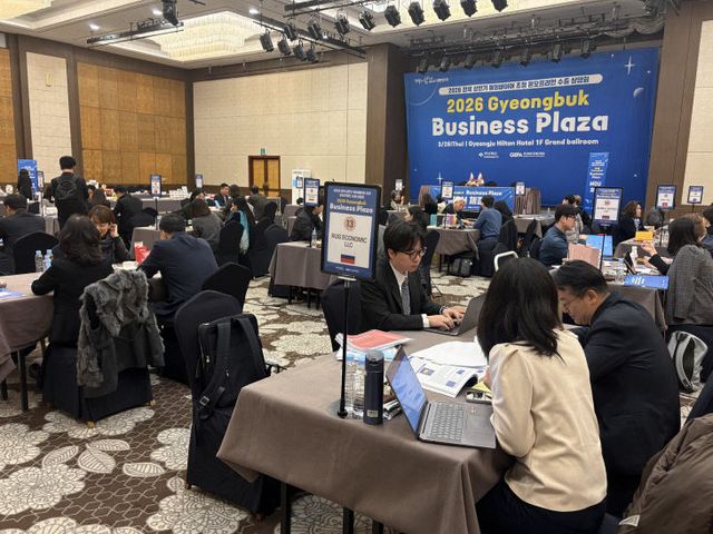 ⑤2026_바이어초청_수출상담회_사진(2)