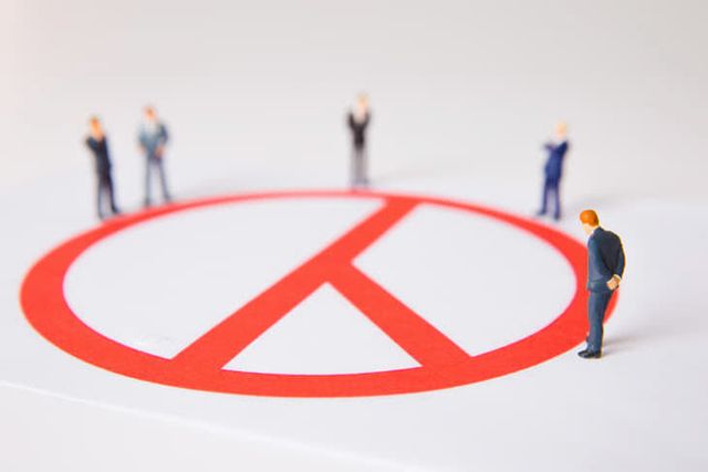 2020031601002231200099901