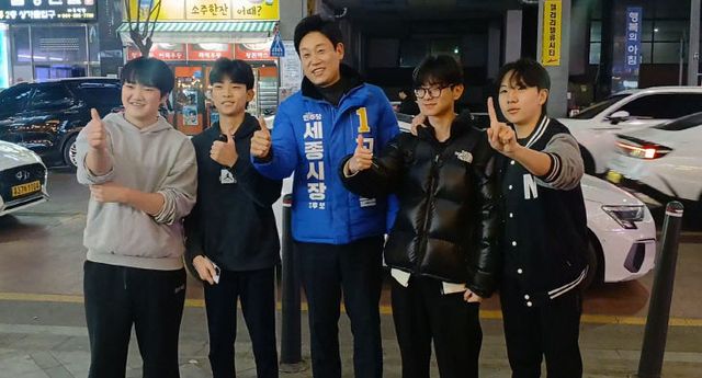 KakaoTalk_20260321_160906097 (1)