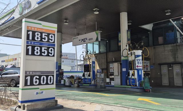 KakaoTalk_20260329_100453219