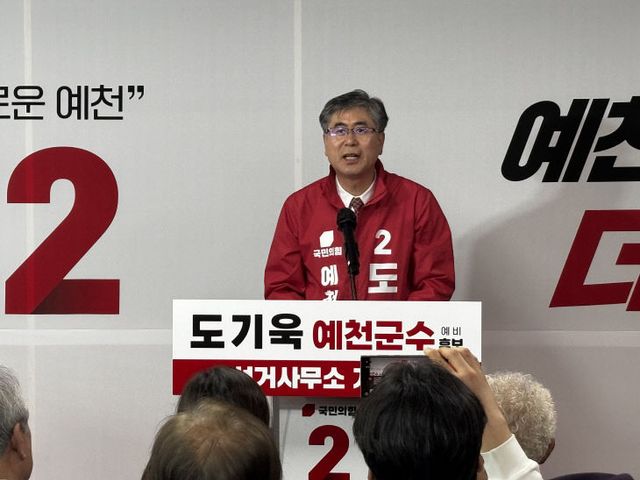 KakaoTalk_20260328_152746351_22