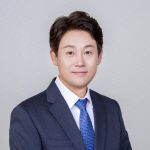 KakaoTalk_20251224_151954703_03