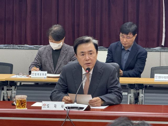 KakaoTalk_20260303_160319833