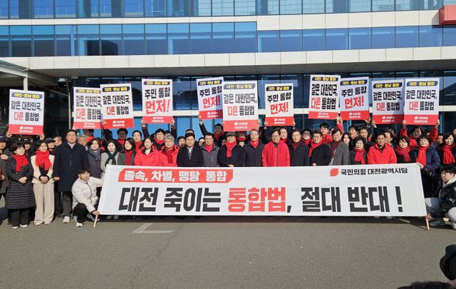 2026030201000066300002052