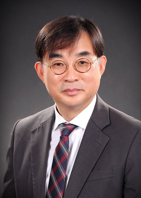 260303-074-(첨부) 부산대 계승균 교수