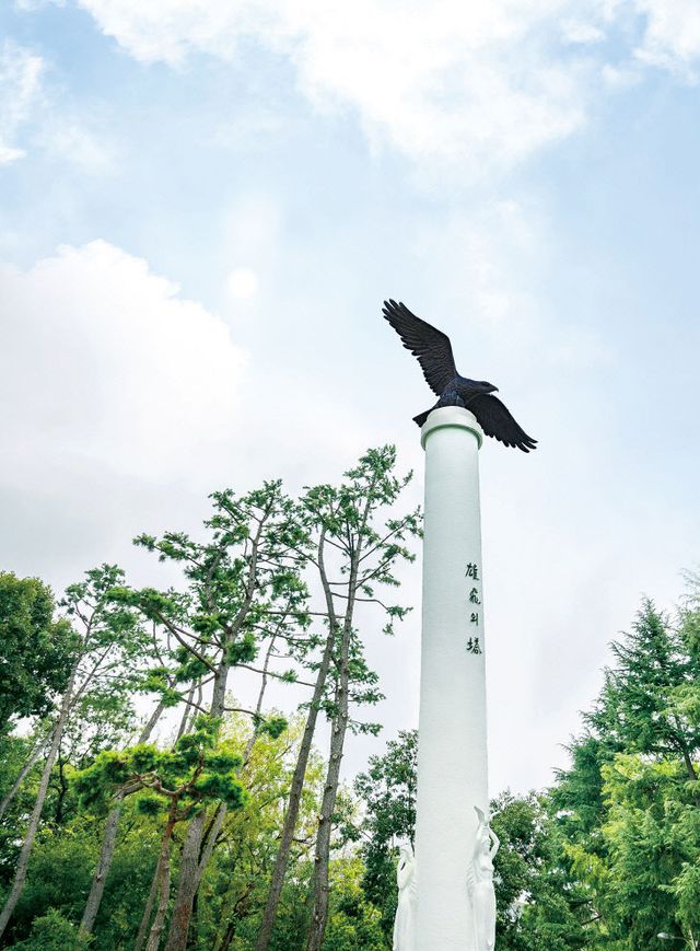 260303-073-(첨부) 부산대 웅비의탑