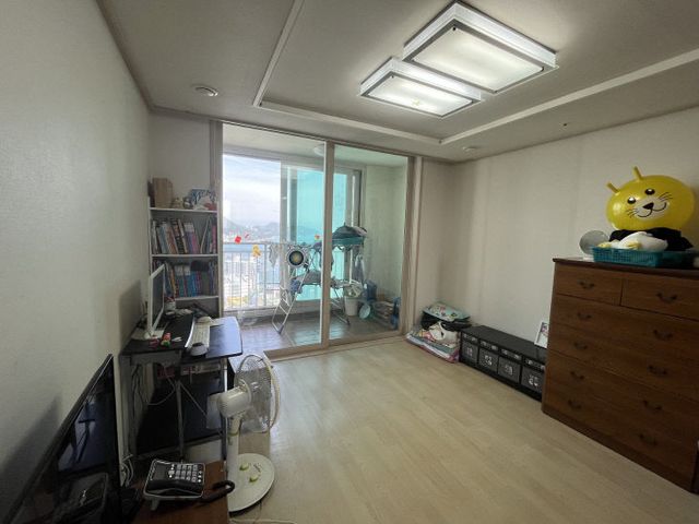 2025년 정리해드림 주거재생 지원 사업 운영사진