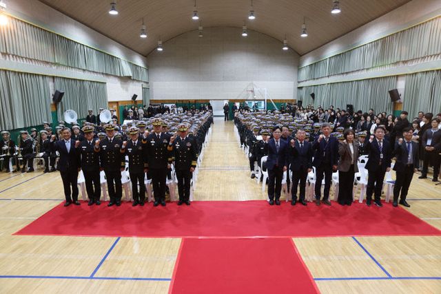 20260303 식_붙임1