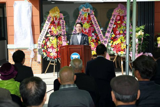 772312614729_815722098071739