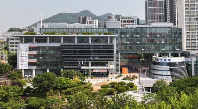 2026 아동치과주치의사업 추진