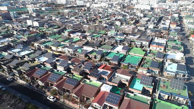 3.30(김해시 2026)2.